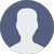 Author Images