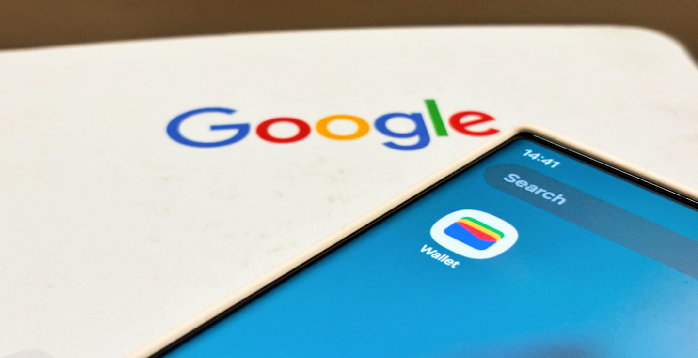 گسترش پشتیبانی از شناسه های دیجیتال و تایید سن در Google Wallet