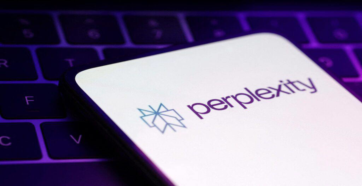 پیشتازی بی سابقه رقیب گوگل؛ Perplexity به سوی فتح اینترنت با 780 میلیون جستجو در ماه