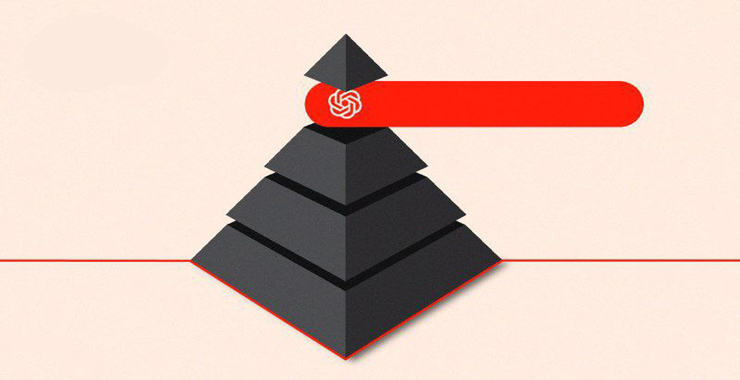 تحول در چت جی پی تی: دو قابلیت انقلابی جدید از OpenAI رونمایی شد