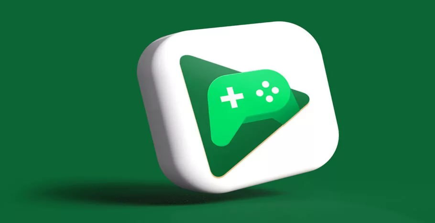 پایان راه Google Play Games؛ گوگل به زودی آن را کنار می گذارد!