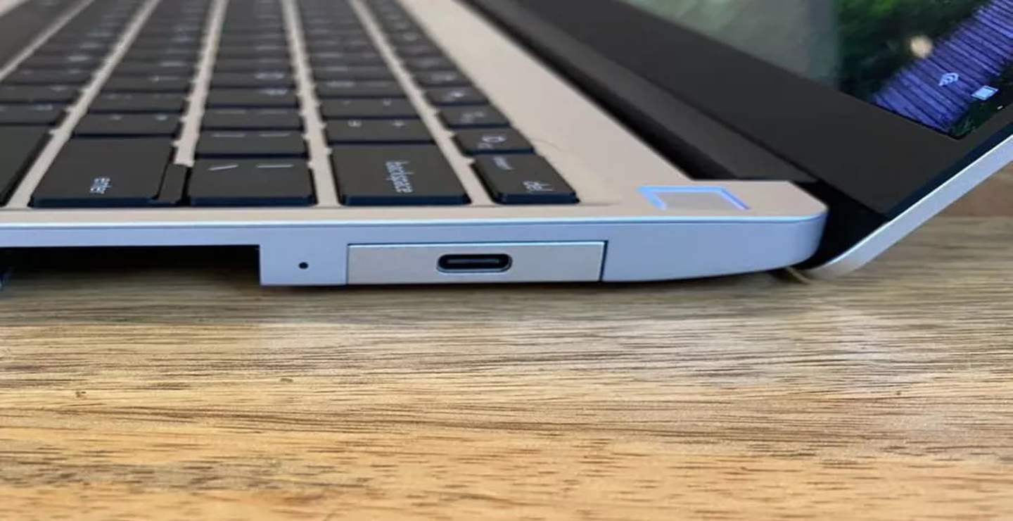 قوانین جدید ویندوز 11 برای پورت های USB-C؛ پایان سردرگمی کاربران و استانداردسازی کامل