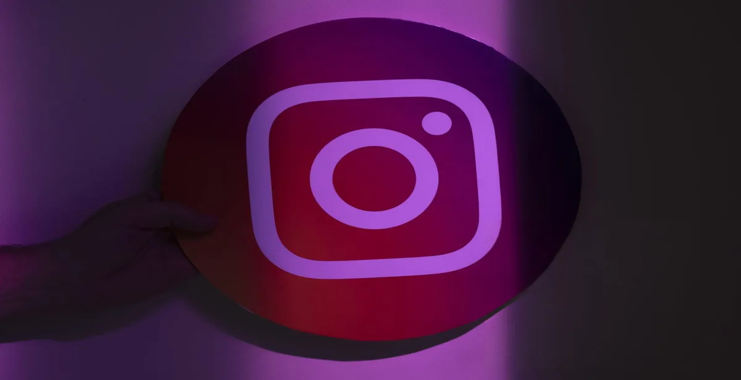 اخطار رسمی MPA به اینستاگرام؛ استفاده ی غیرمجاز از رتبه بندی PG-13 دردسرساز شد