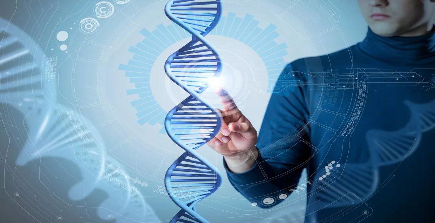 آینده شگفت انگیز عمر انسان؛ آیا زندگی 20 هزار ساله ممکن است؟