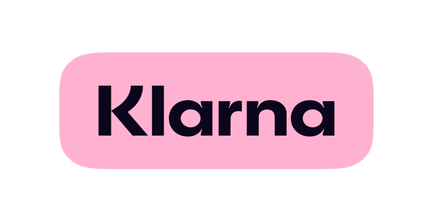 هوش مصنوعی و سایه رکود اقتصادی بر آینده ی مشاغل: زنگ خطر از زبان مدیرعامل Klarna