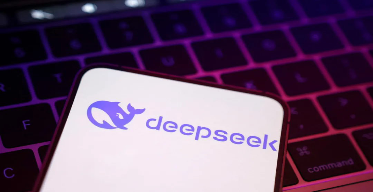DeepSeek: جداسازی واقعیت از هیاهو