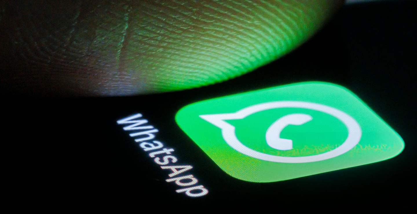 تروجان جدید واتساپ؛ بدافزار خطرناکی که از Gmail فرمان می گیرد