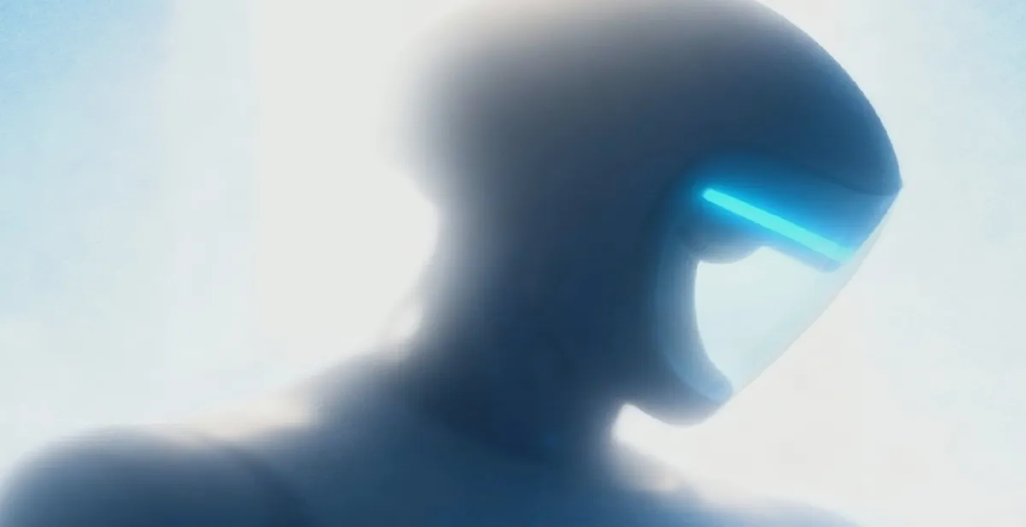 چانگان وارد دنیای رباتیک شد؛ سرمایه گذاری 31٫8 میلیون دلاری برای ساخت ربات های انسان نما