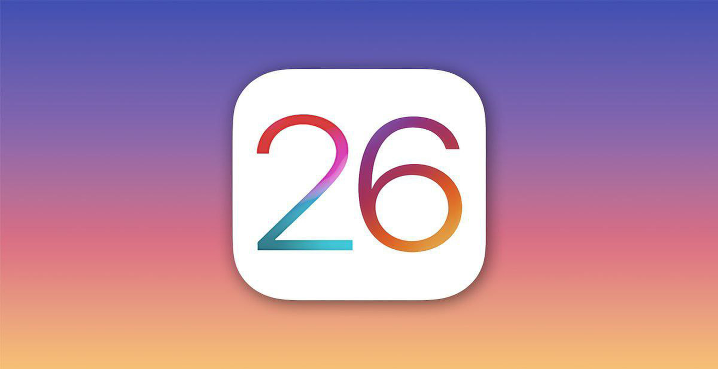 تغییر بزرگ اپل در نام گذاری نسخه های سیستم عامل؛ خداحافظ iOS 19، سلام iOS 26!