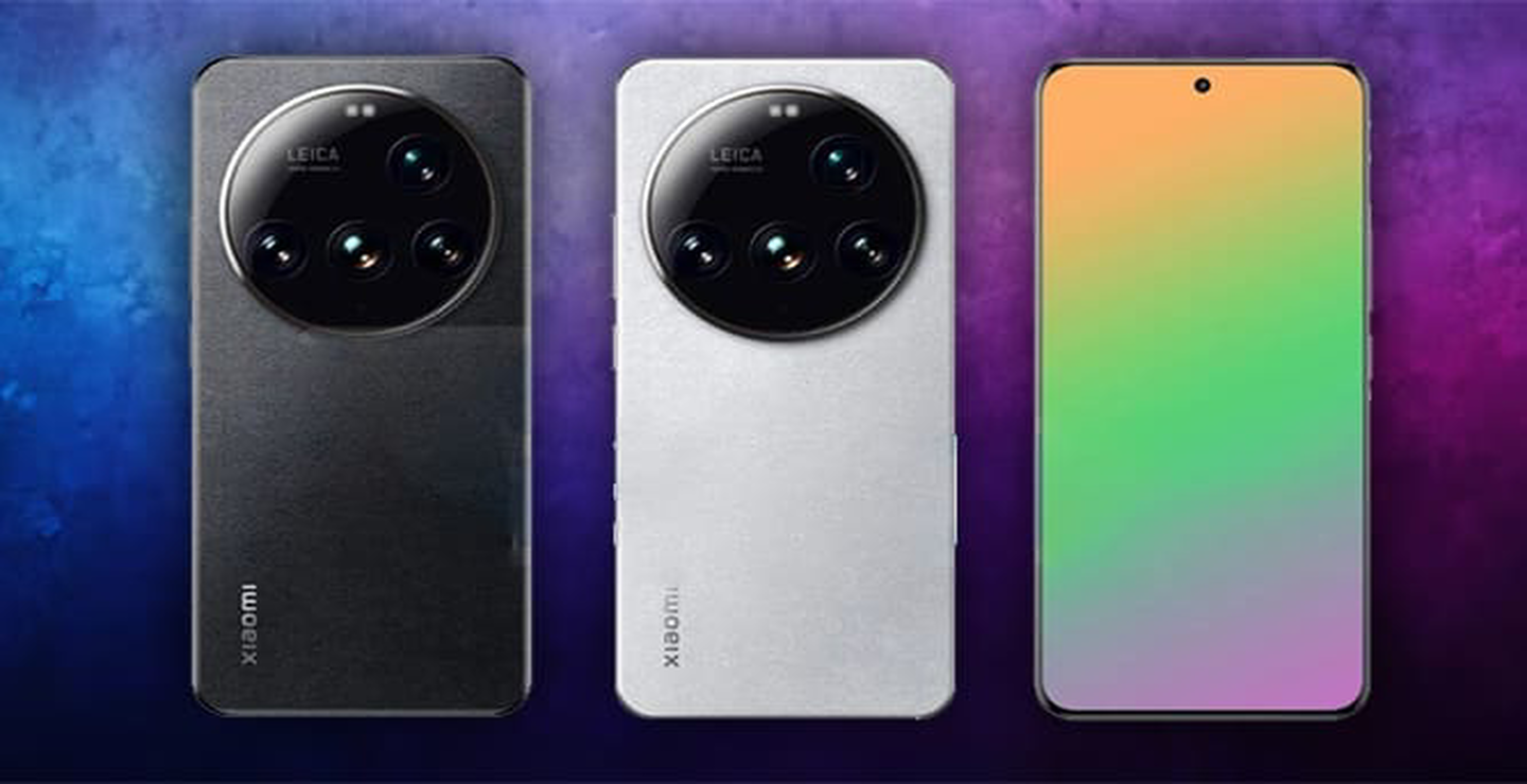 غول جدید شیائومی در راه است: معرفی رسمی Xiaomi 15 Ultra با مشخصات خیره کننده!