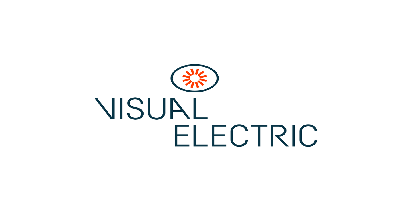 معرفی یک سایت فوق العاده برای ساخت تصاویر خلاقانه با هوش مصنوعی | Visual Electric
