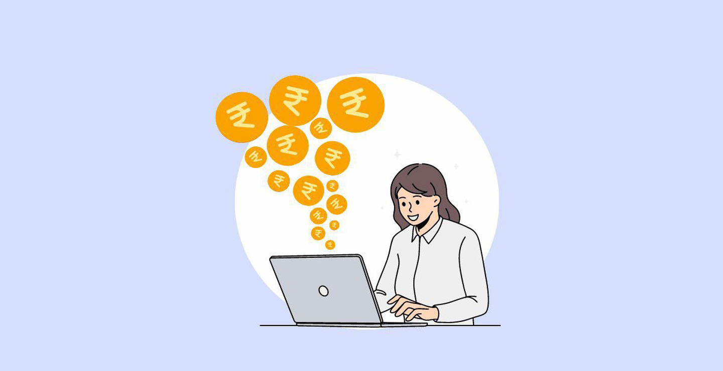 درآمد دلاری فقط با تایپ کردن؟ بله، کاملاً واقعی و ممکنه!