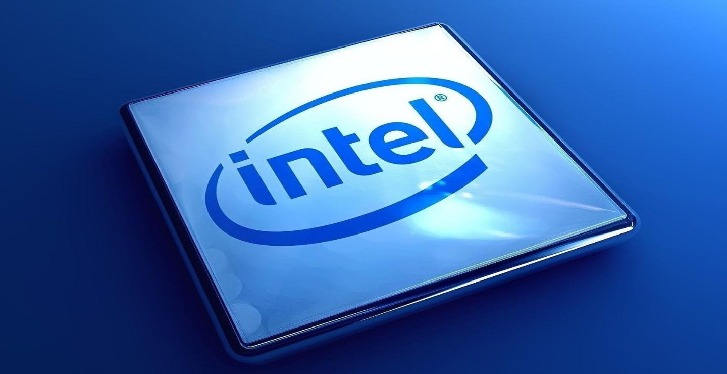 مایکروسافت پشتیبانی از پردازنده های سری 10 اینتل را در Windows 11 24H2 متوقف کرد  