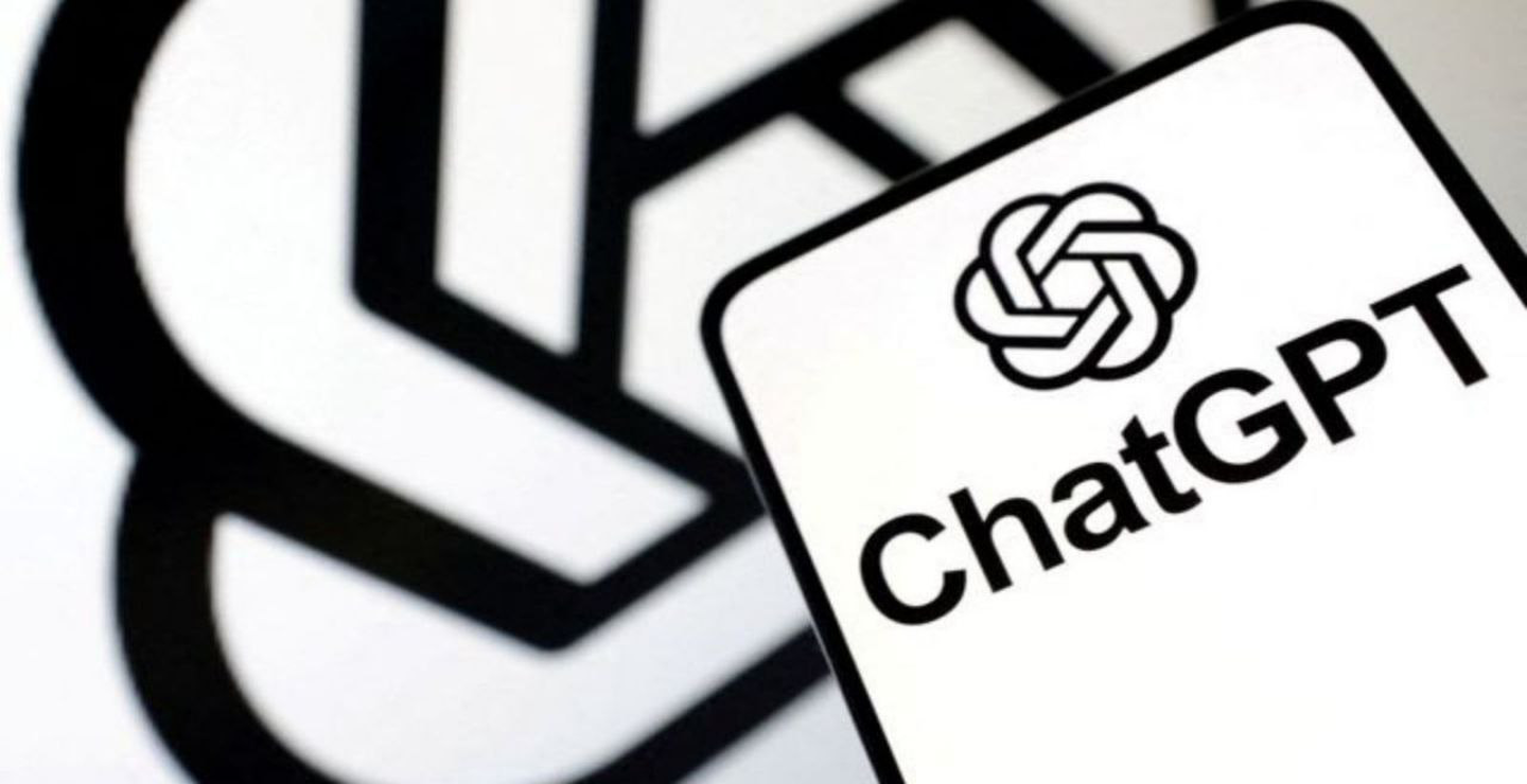 تحولی بزرگ در راه است: ChatGPT به دستیار شخصی همه فن حریف تبدیل می شود!