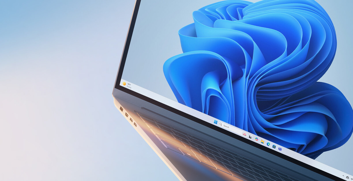 انقلابی در مدیریت فایل ها با اپلیکیشن Files: جایگزین حرفه ای File Explorer ویندوز