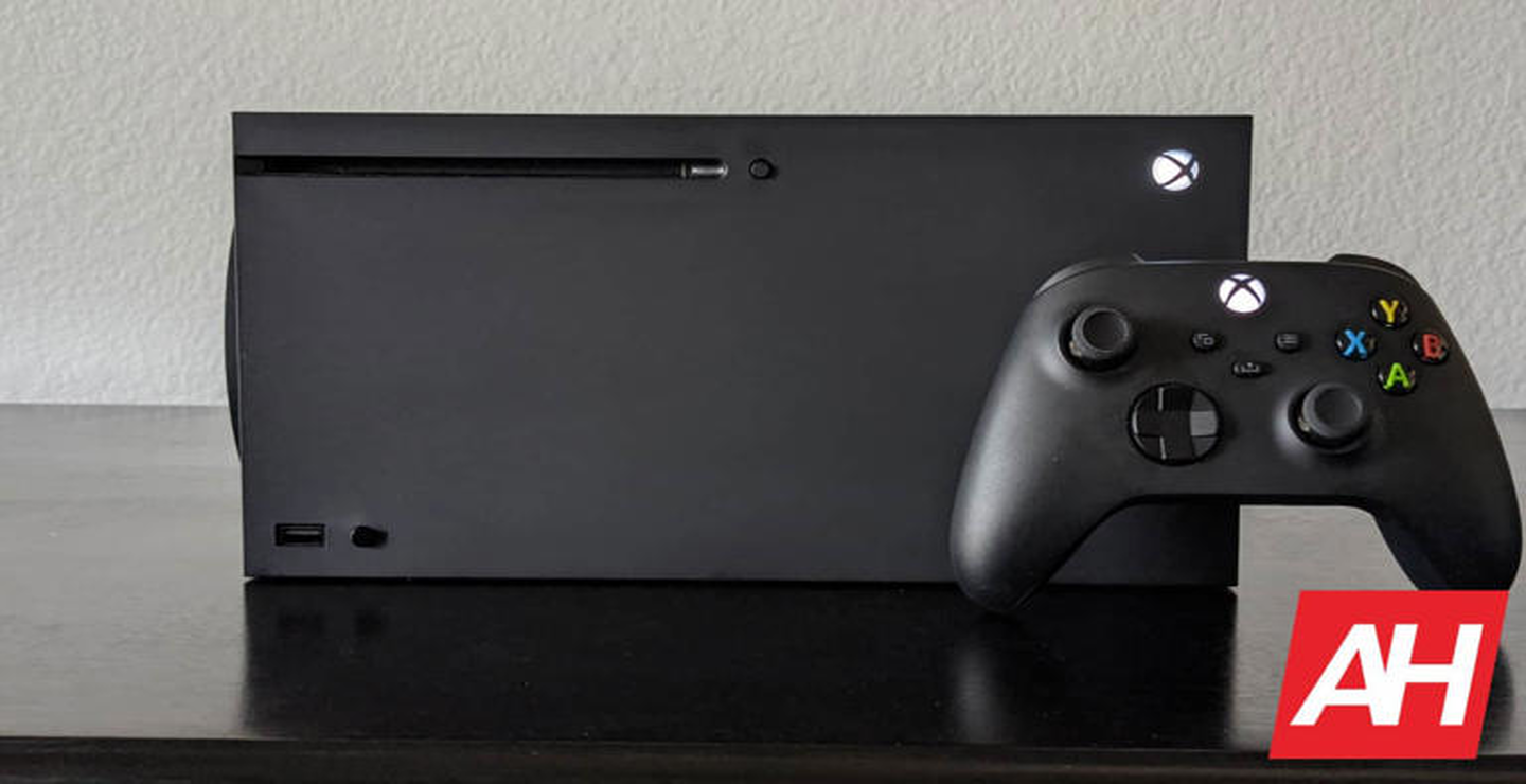قطعات رسمی Xbox Series X در iFixit: راهنمای جامع تعمیر و نگهداری کنسول های بازی