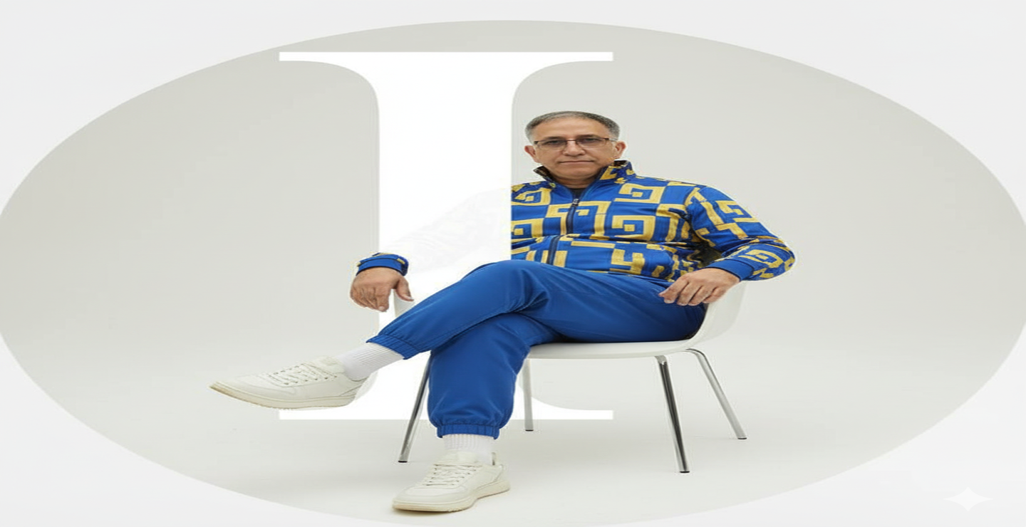 با این پرامپت ها فروشت را چند برابر کن!