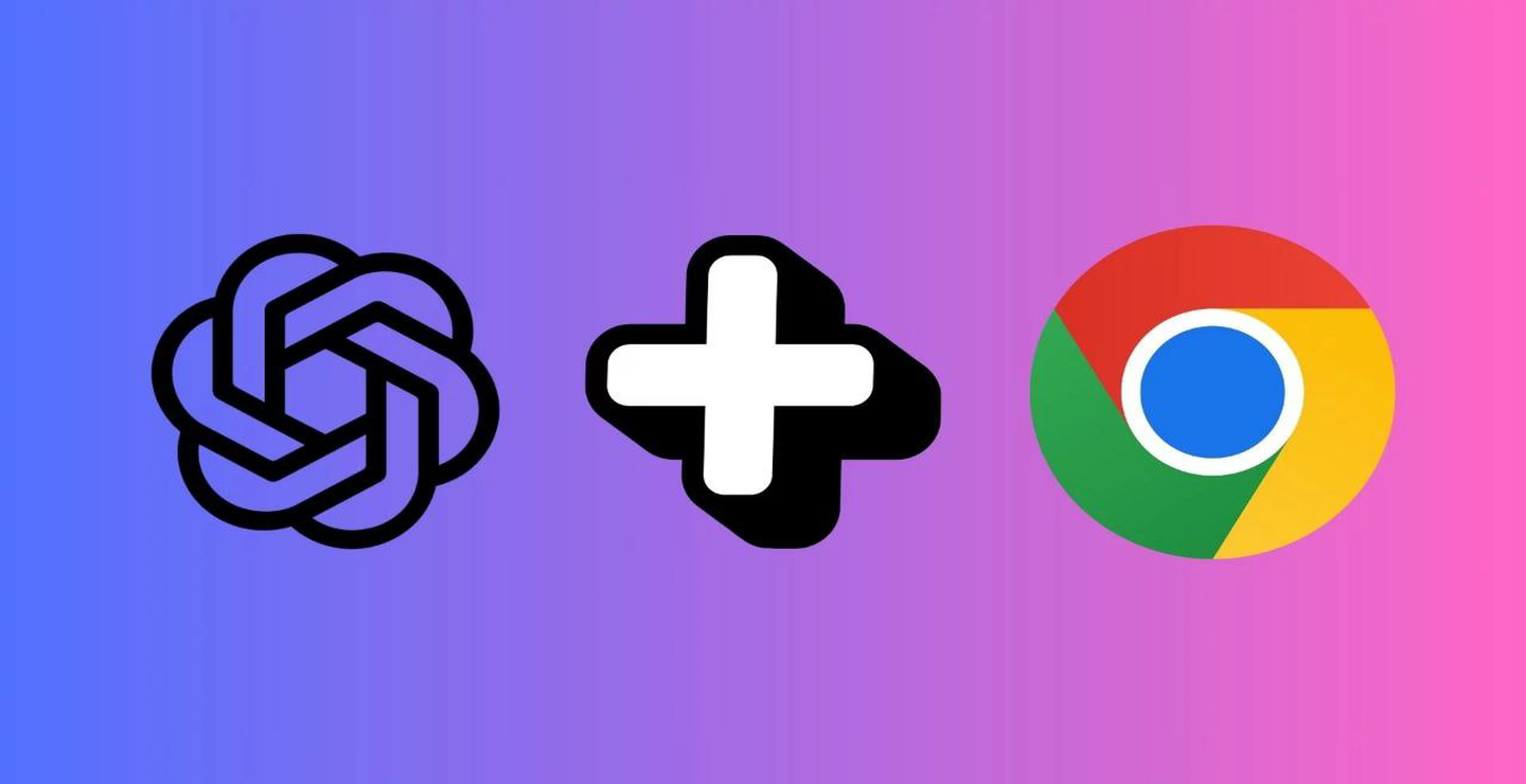 آیا OpenAI واقعاً قصد خرید Google Chrome را دارد؟ کاوش گام به گام در پشت پرده یک شایعه داغ