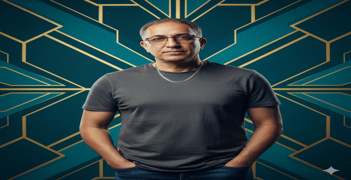 ساخت پرتره های سینمایی با هوش مصنوعی