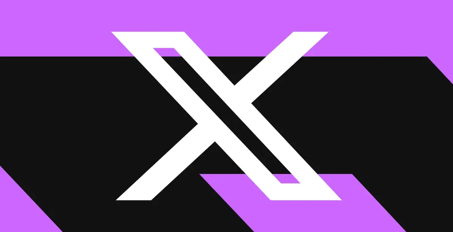 آغاز فروش نام کاربری در شبکه اجتماعی ایکس با قیمت های نجومی