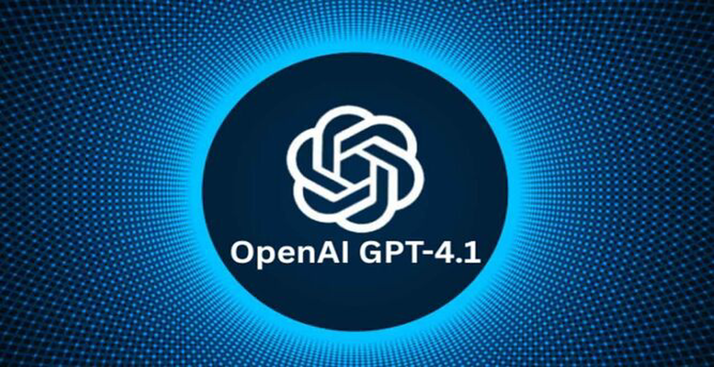 انقلاب رایگان OpenAI: مدل GPT-4.1 Mini در دسترس عموم قرار گرفت!