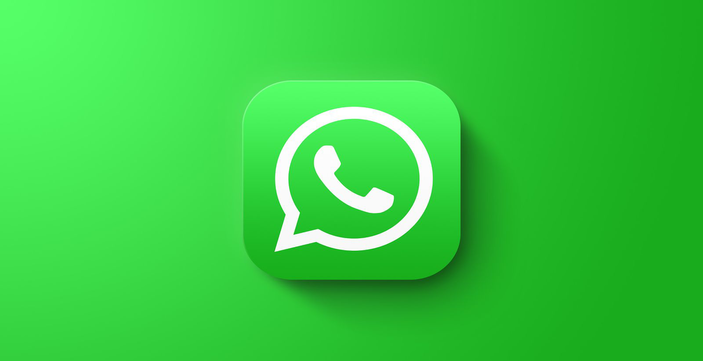 WhatsApp به روزرسانی جدید: تم های رنگی برای شخصی سازی چت ها