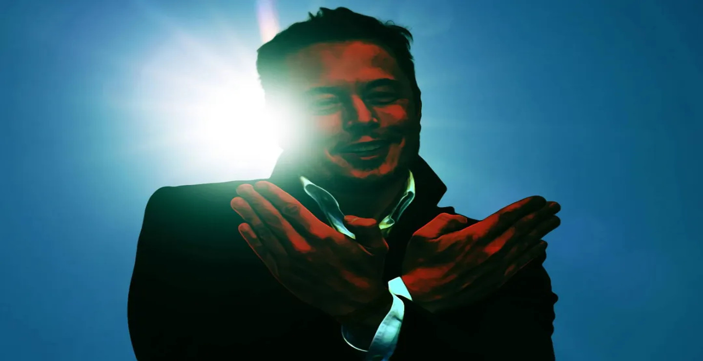 ایلان ماسک و ژئومهندسی خورشیدی: بررسی علمی امکان کنترل تابش خورشید برای مقابله با گرمایش زمین