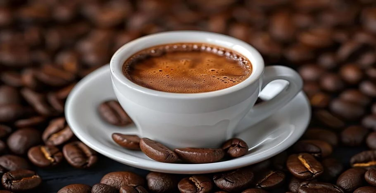 نوشیدن قهوه و کاهش زوال شناختی در بیماران مبتلا به آریتمی قلبی: پژوهشی جامع از سوئیس