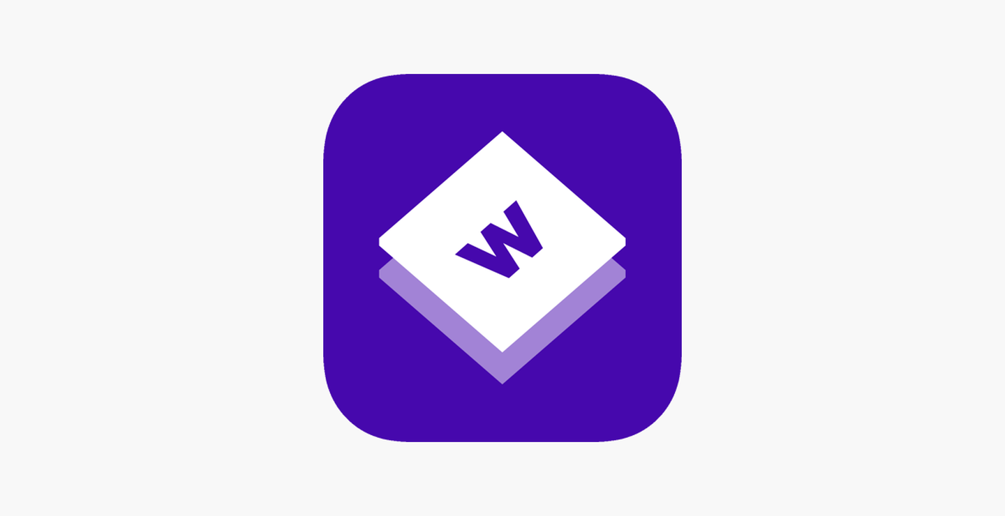 اکستنشن Wappalyzer: تشخیص فناوری های استفاده شده در سایت
