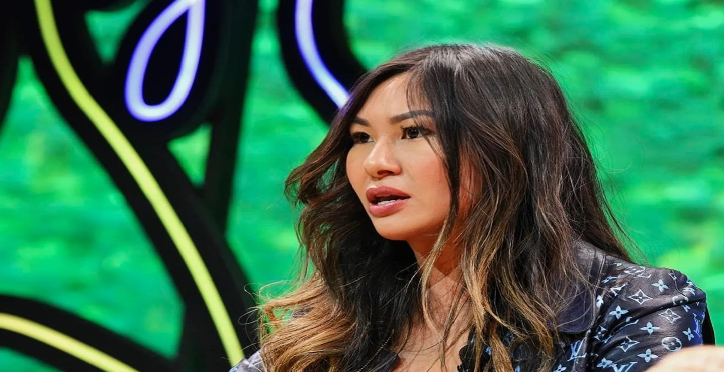 پیتر تیل و بورسیه ای برای ترک تحصیل؛ وقتی ترک دانشگاه مسیر میلیاردر شدن می شود