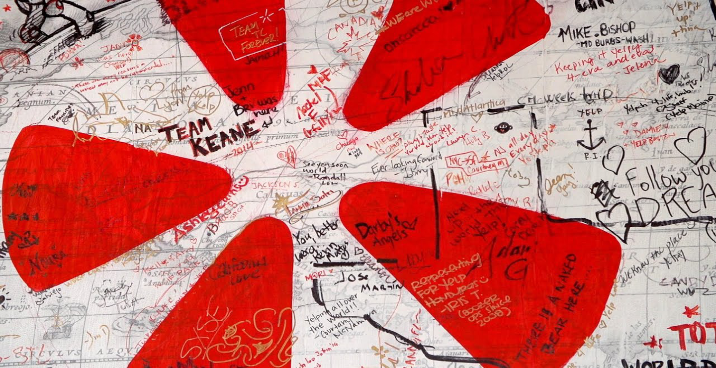 تحول پاسخگویی هوشمند در رستوران ها: Yelp از دستیار صوتی مبتنی بر هوش مصنوعی رونمایی کرد