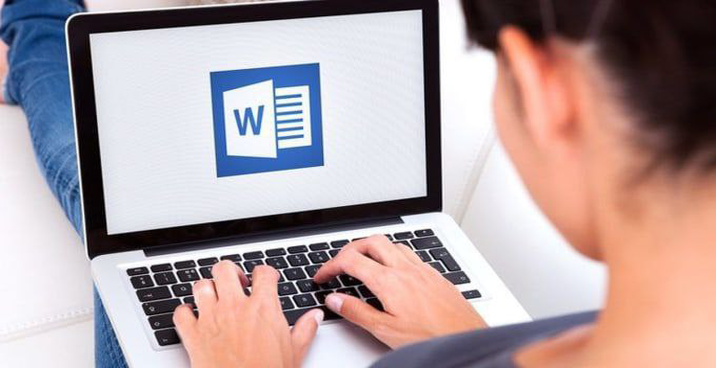 ترفند ساده استخراج تصاویر از فایل ورد بدون نیاز به نرم افزار خاص
