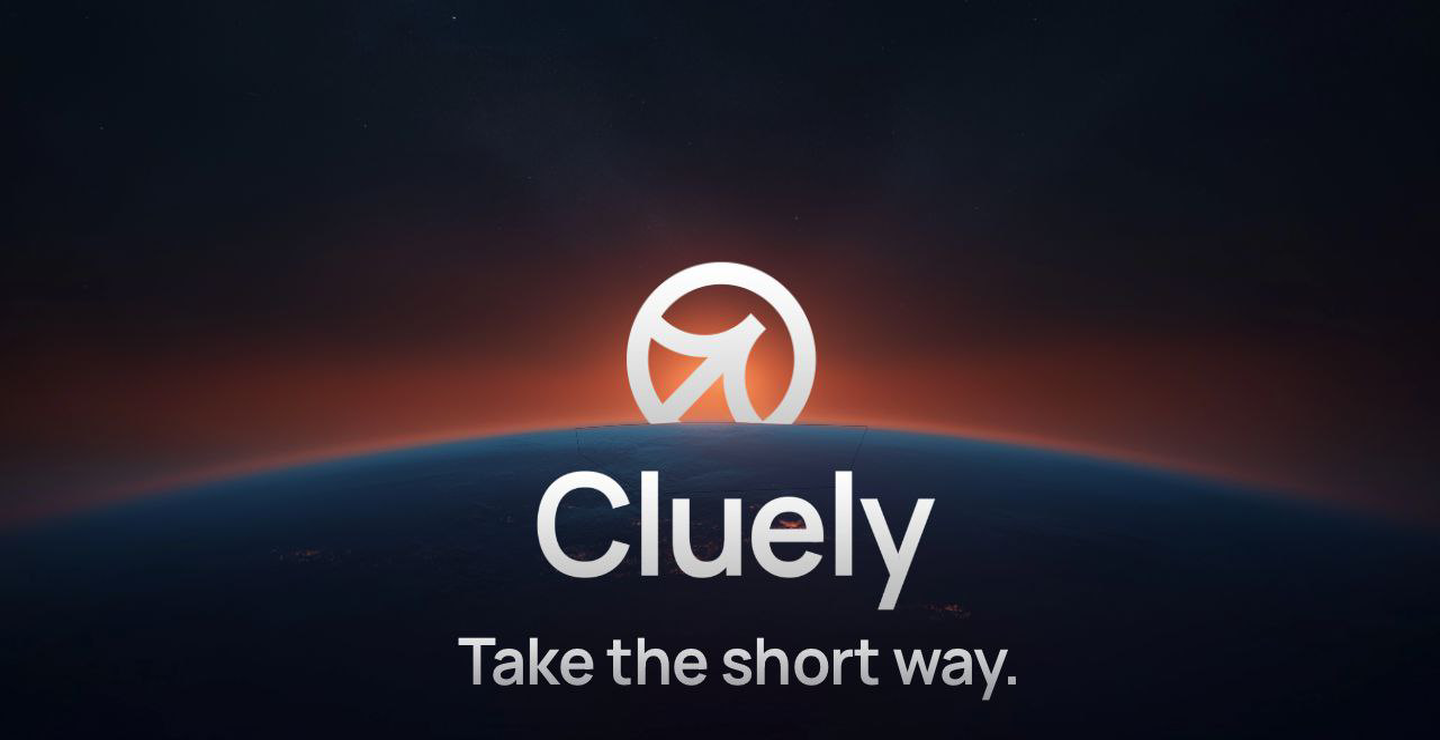 Cluely؛ وقتی هوش مصنوعی مرز بین مهارت واقعی و تقلب را محو می کند