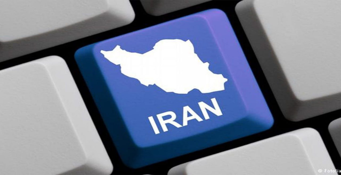 ایران دیجیتال 2025؛ واقعیت تلخ پشت اعداد درخشان