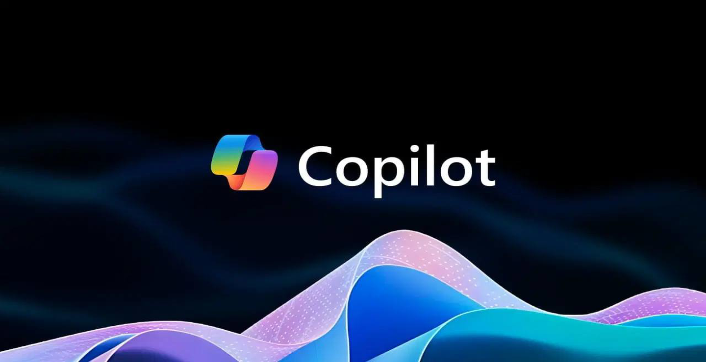 مایکروسافت از Copilot Tuning رونمایی کرد؛ شخصی سازی مدل های هوش مصنوعی با داده های اختصاصی