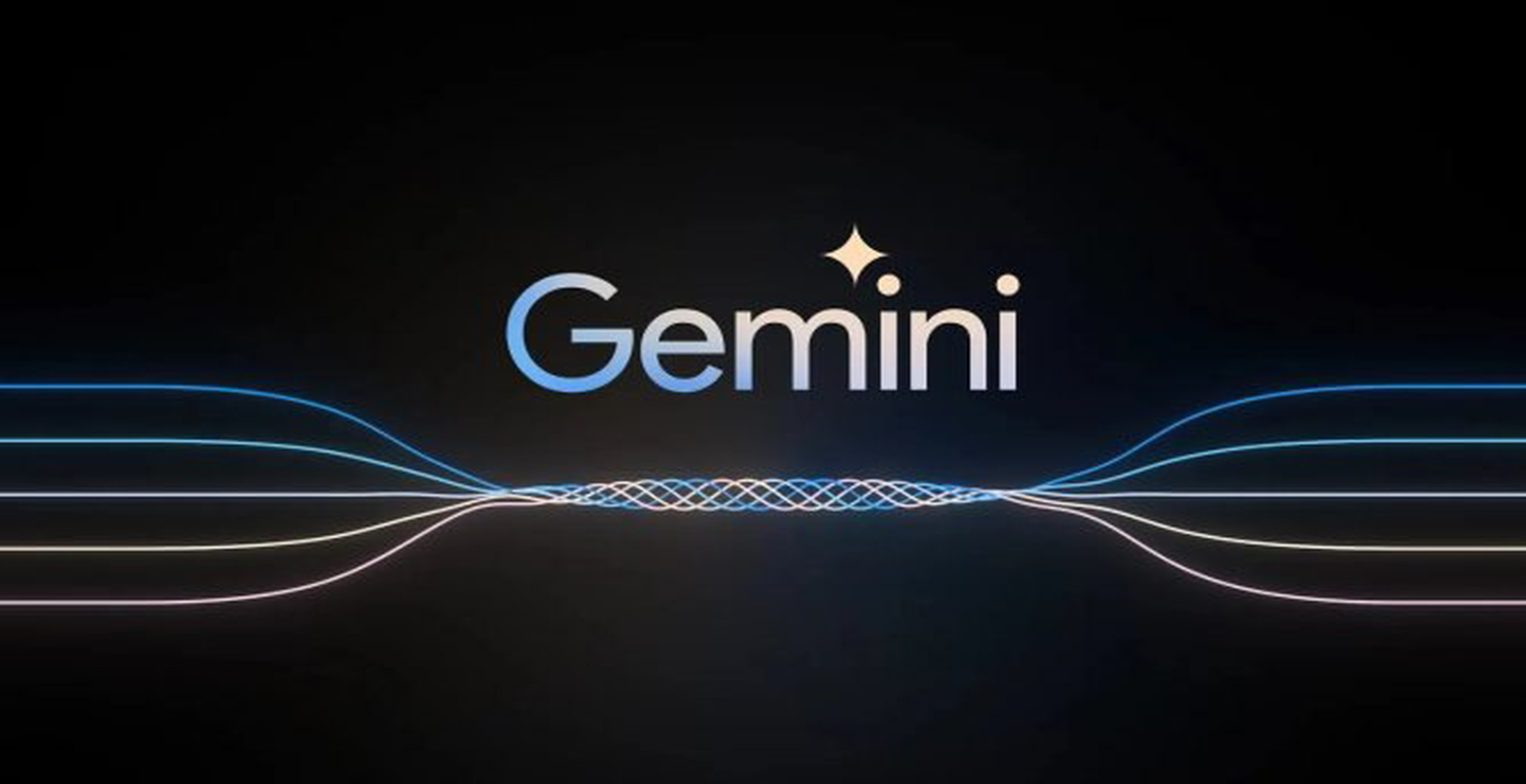 نگرانی جدید درباره حریم خصوصی در اندروید | دستیار Gemini گوگل بدون اجازه شما گوشی را کنترل می کند!