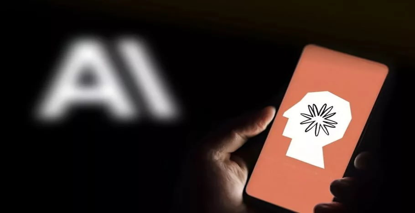 آزمایش جالب شرکت آنتروپیک: مدیریت فروشگاه توسط هوش مصنوعی کلود