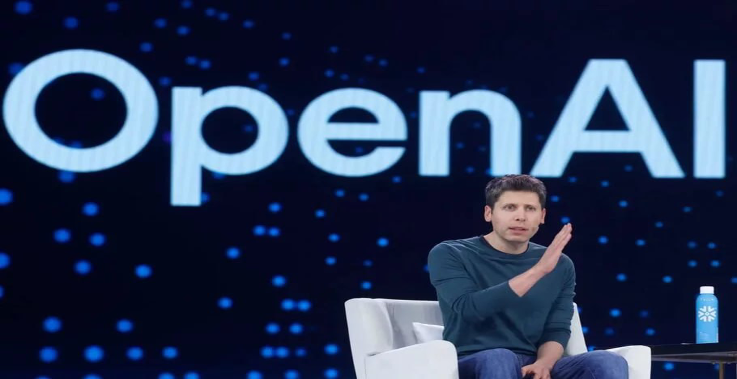 بازنگری حقوقی فوری در OpenAI پس از جذب گسترده نیرو توسط متا
