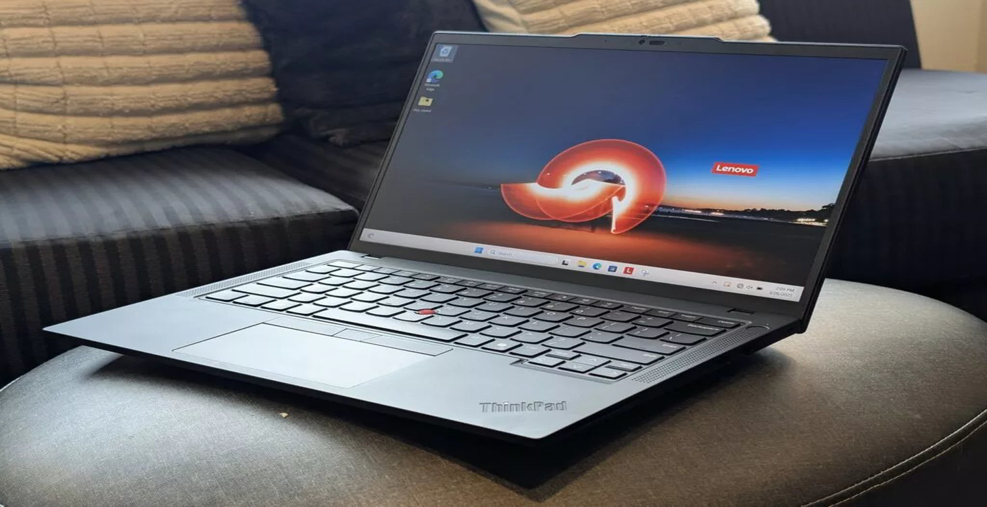 لنوو از لپ تاپ های جدید ThinkPad سری P و L رونمایی کرد: قدرت پردازشی بالا با پردازنده های اینتل و AMD