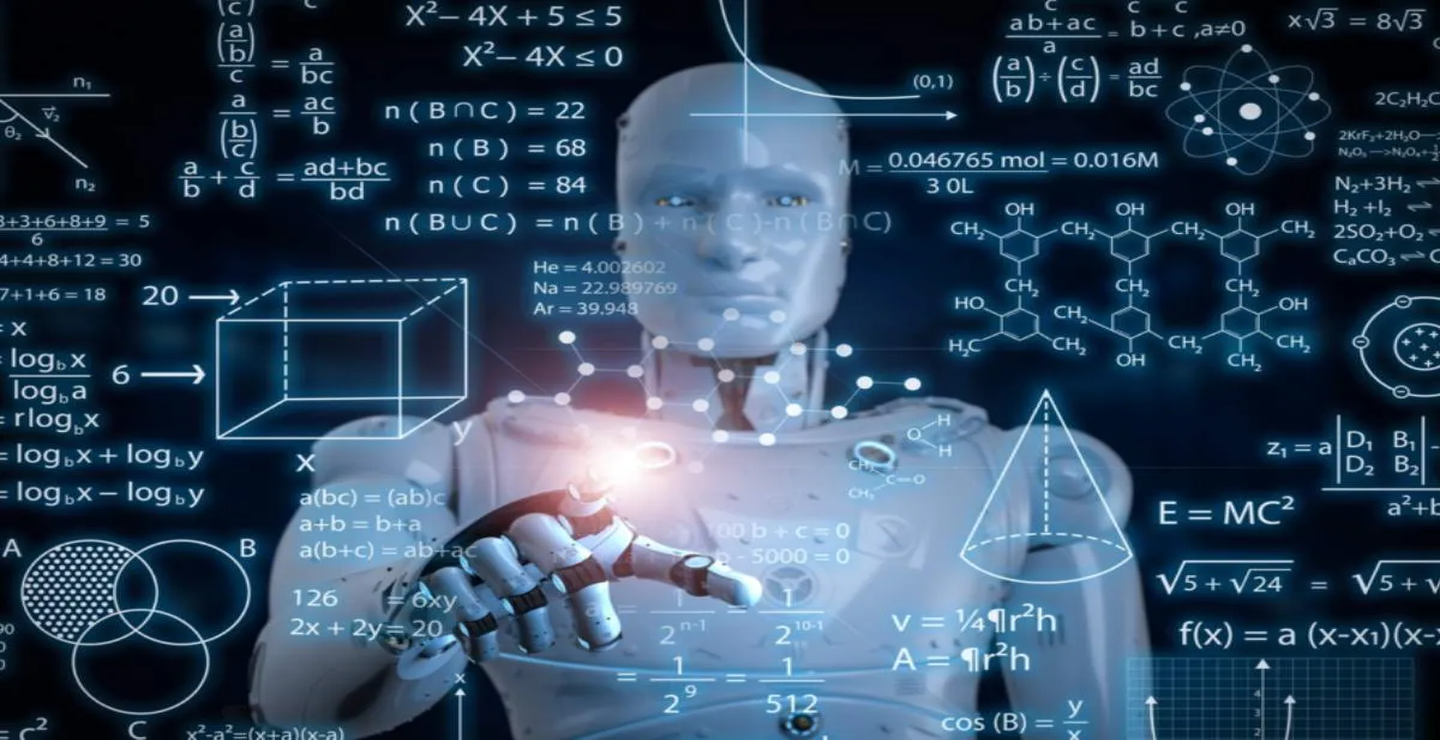 هوش مصنوعی و آینده مشاغل: تحلیلی جامع از تهدیدها، فرصت ها و مهارت های مورد نیاز
