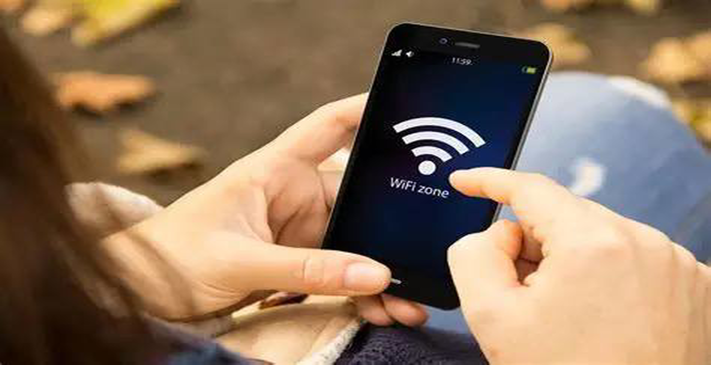 اختصاص باند فرکانسی 6 گیگاهرتز به فناوری WiFi6E در ایران؛ گامی بزرگ برای توسعه ارتباطات بی سیم
