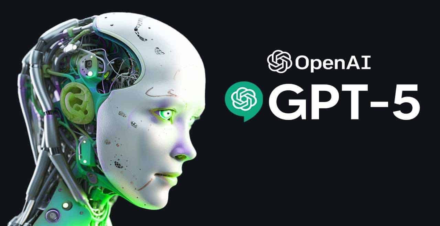 بزرگ ترین آپدیت ChatGPT در راه است؛ معرفی GPT-5 در آگوست با قابلیت های پیشرفته و یکپارچه