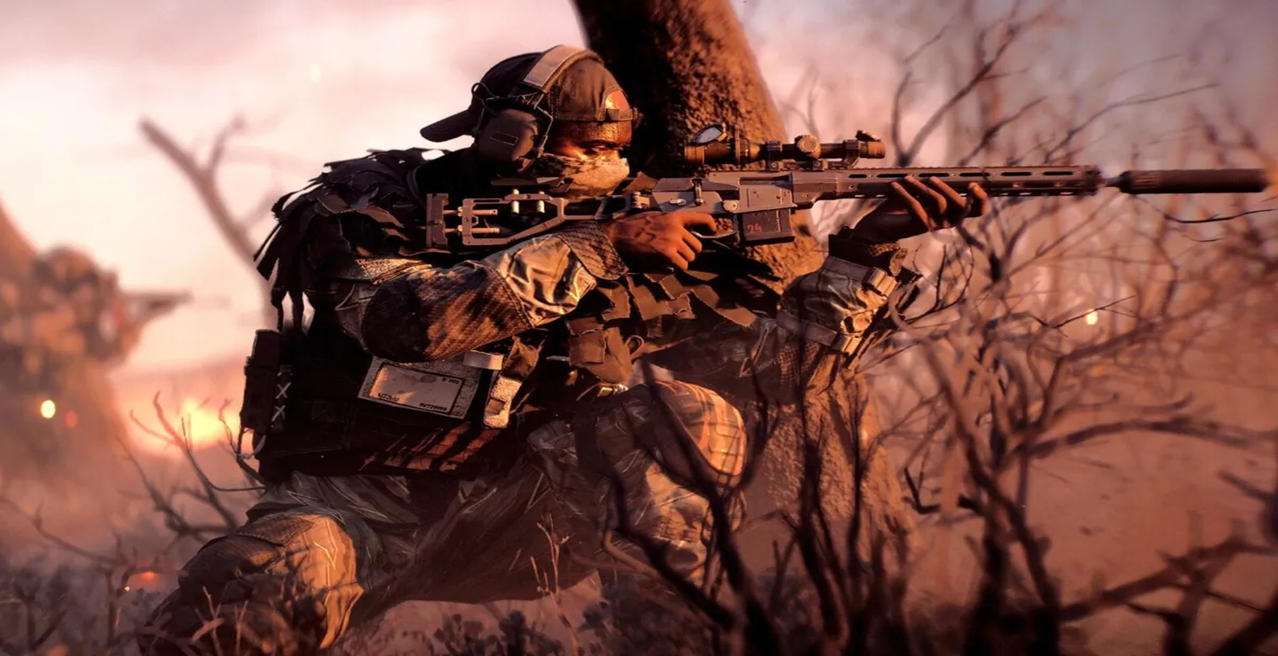 سیستم ضدتقلب جاولین در بازی های EA چگونه میلیون ها تقلب را متوقف کرد | بررسی کامل فناوری کرنل لِول الکترونیک آرتز