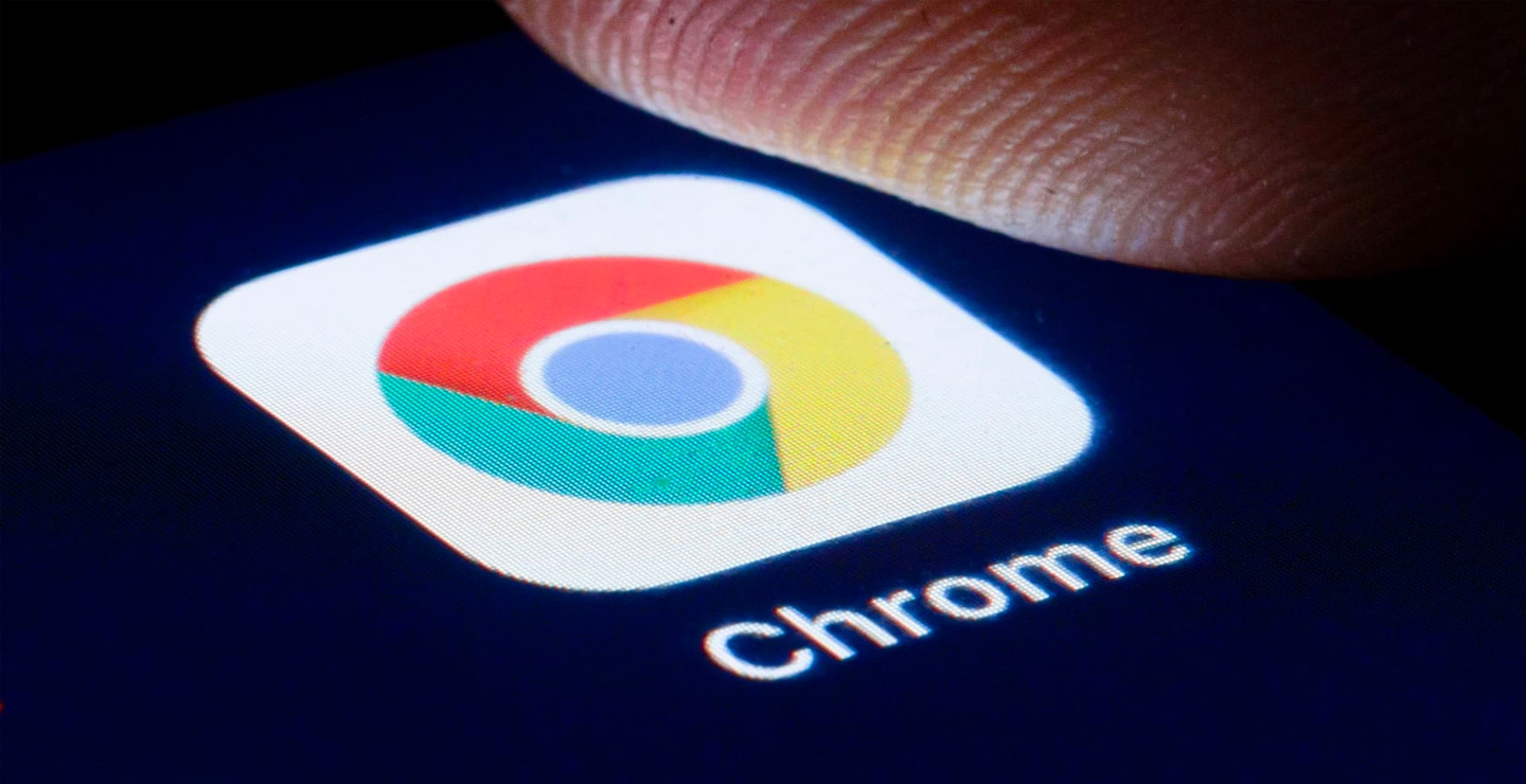 هشدار امنیتی مهم برای کاربران اپل: آسیب پذیری خطرناک کروم در iOS 18.6 برطرف شد