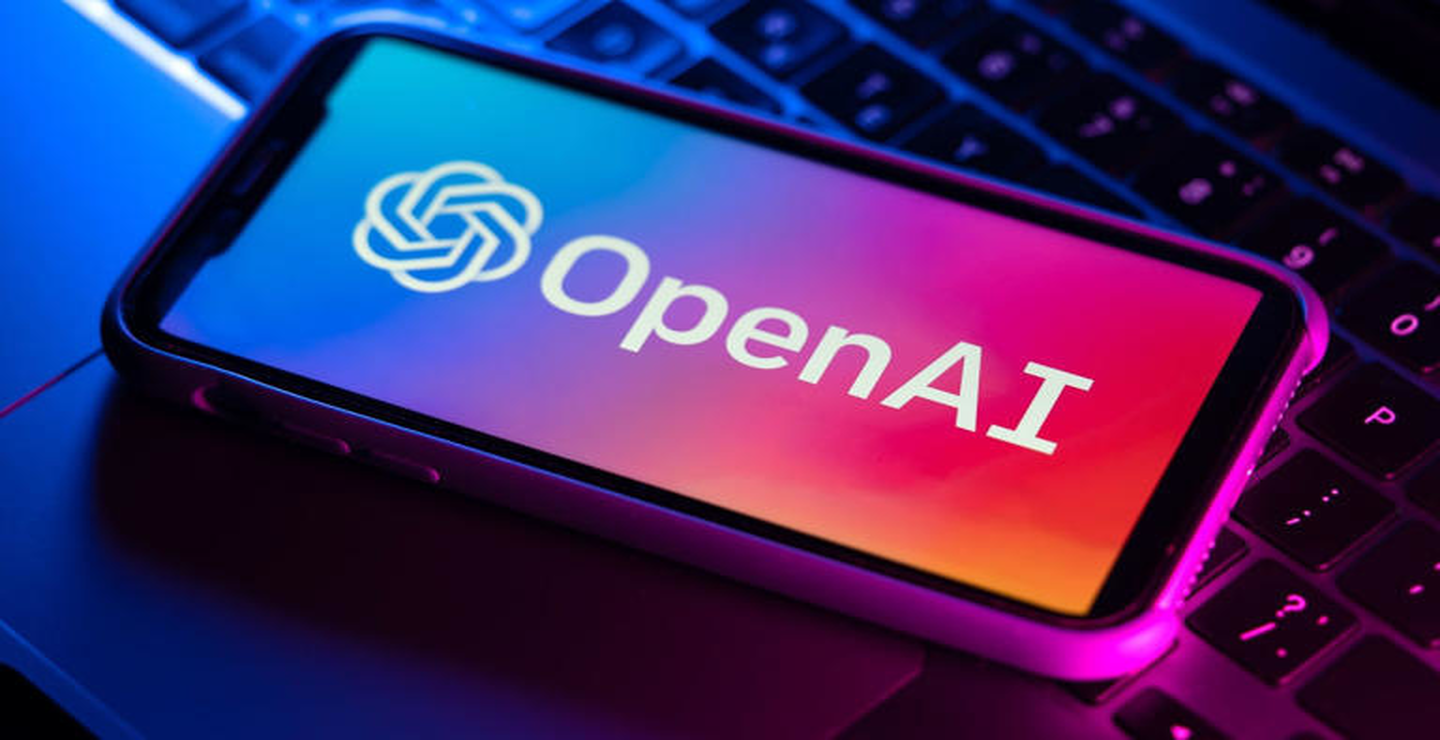 آغاز ورود "اپراتور" از سوی OpenAI: انقلاب در استفاده از هوش مصنوعی برای انجام کارها