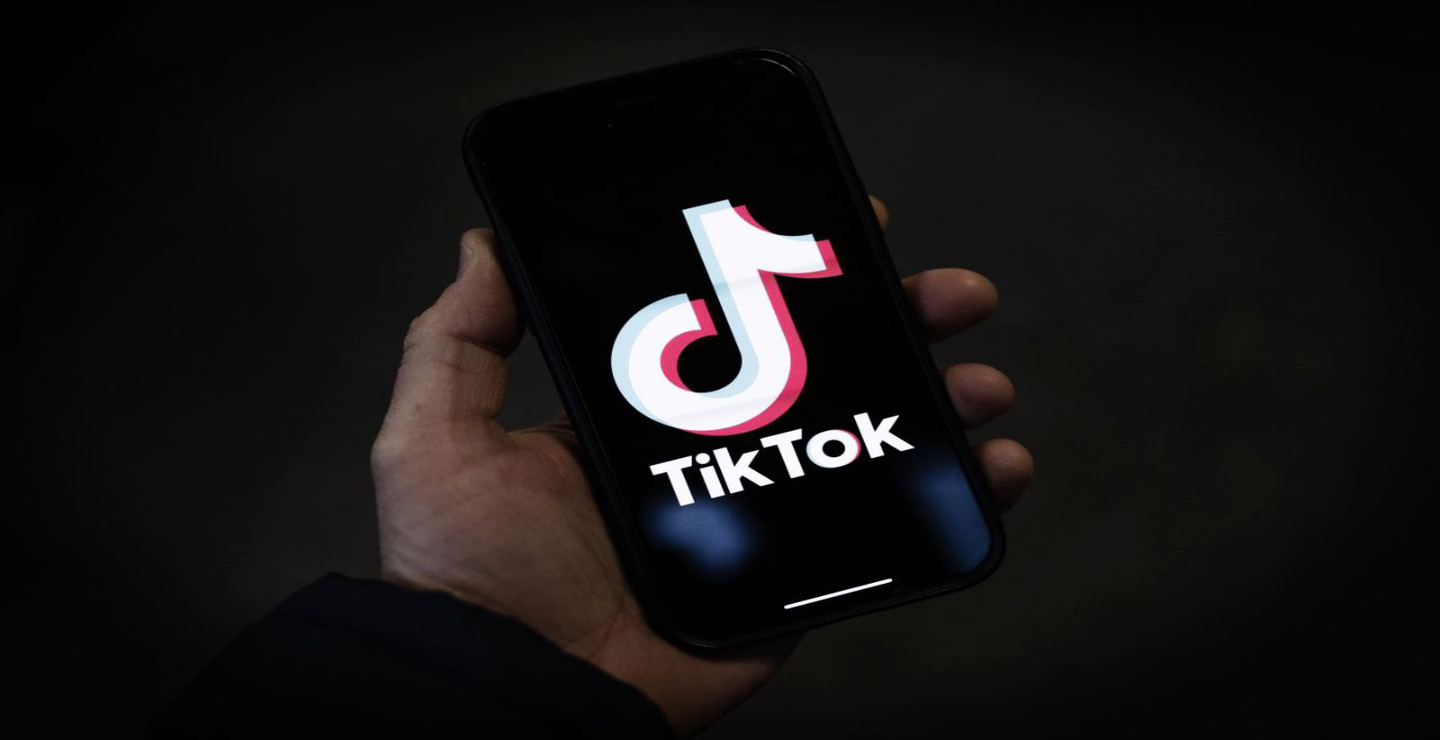 ابزار تحلیلی جدید تیک تاک برای موزیسین ها: «TikTok for Artists»؛ انقلاب در مدیریت موسیقی دیجیتال