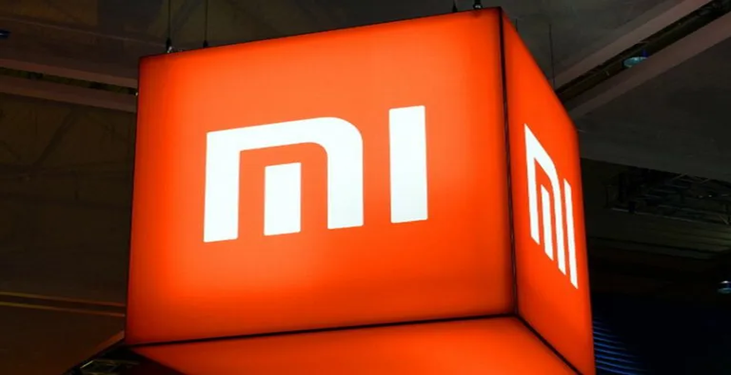 درآمد شیائومی به 6٫35 میلیارد دلار رسید