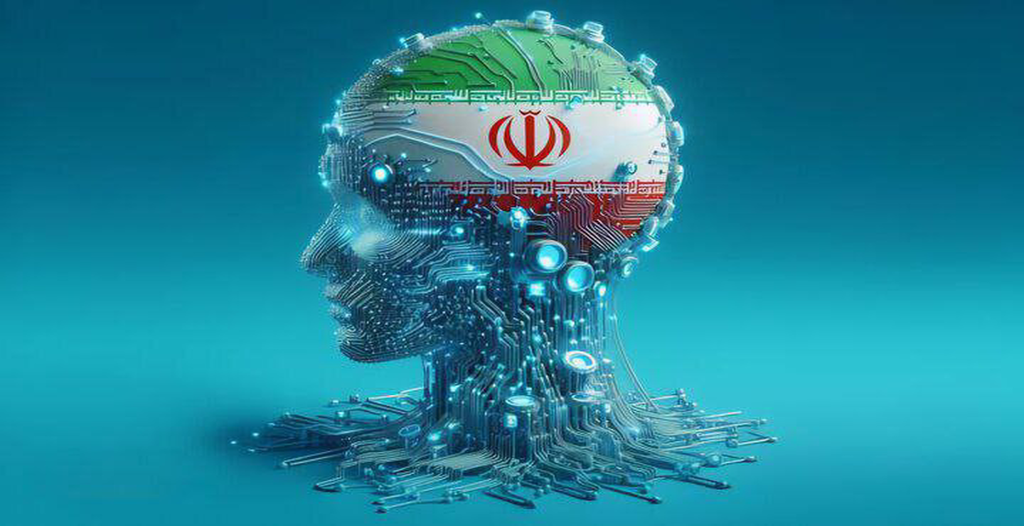 چرا هوش مصنوعی تعارف ایرانی را درک نمی کند؟؛ چالش های تعامل فرهنگی با ربات ها