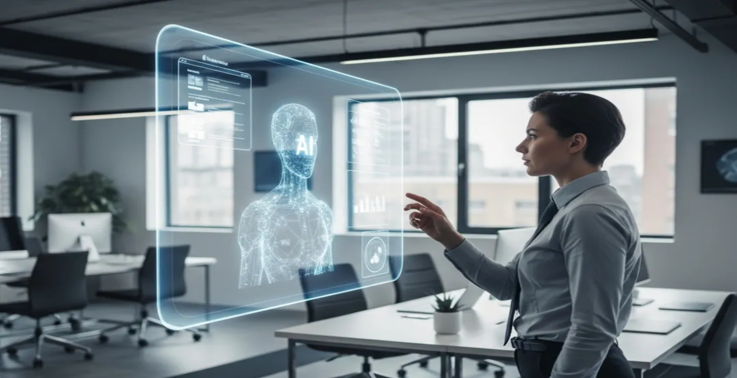 مارک آندریسن: هوش مصنوعی را به عنوان هم فکر ببینید و از آن سؤال های درست بپرسید