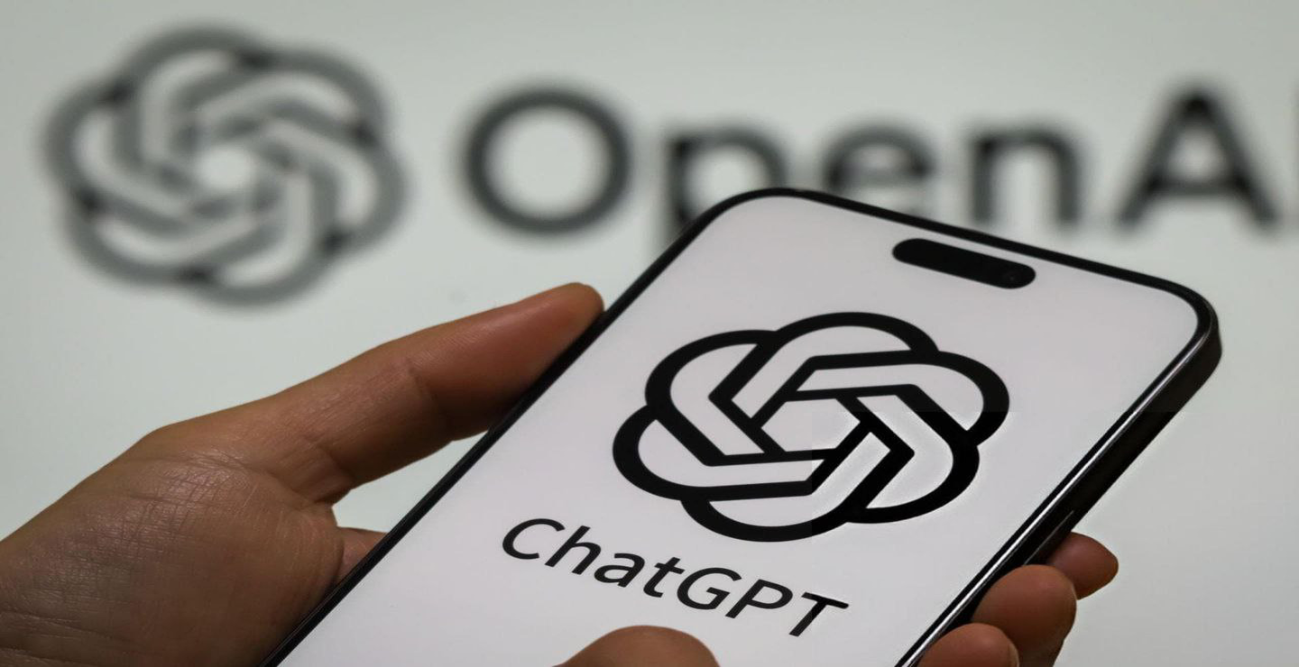 اضافه شدن کنترل والدینی به ChatGPT پس از تراژدی تلخ نوجوان 16 ساله